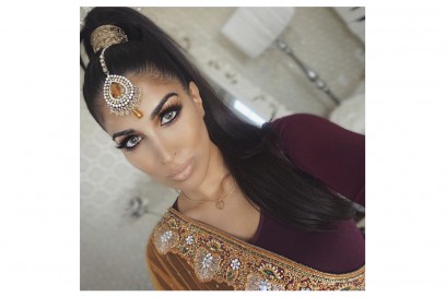 tutti-i-profili-instagram-beauty-03