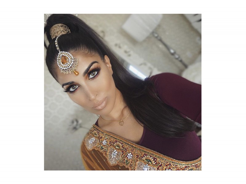 tutti-i-profili-instagram-beauty-03