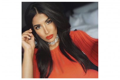 tutti-i-profili-instagram-beauty-04