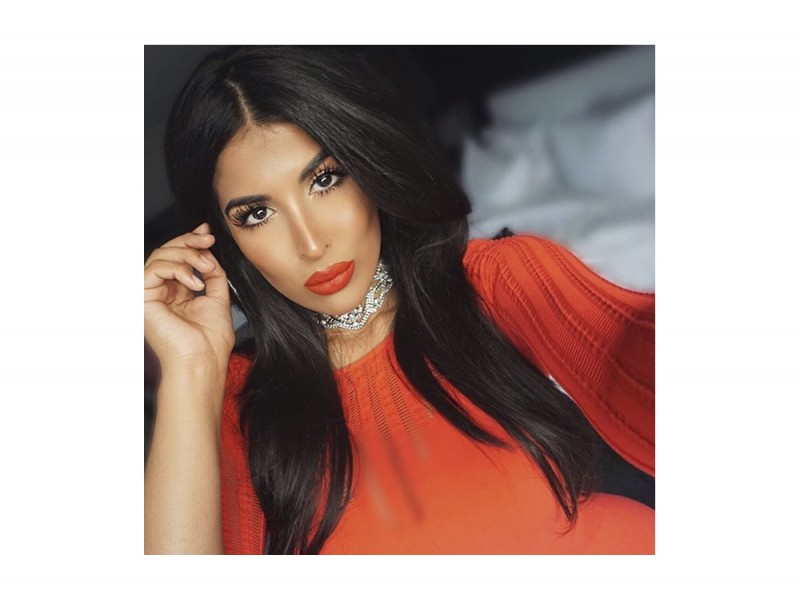 tutti-i-profili-instagram-beauty-04