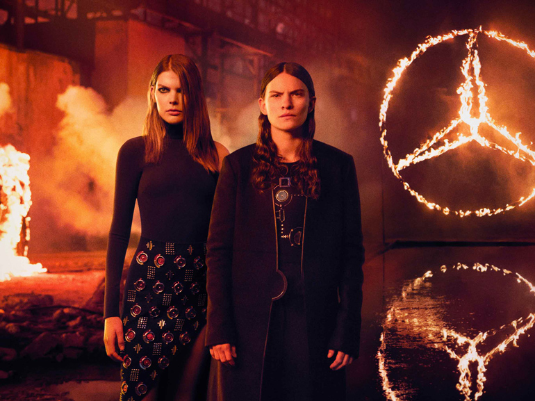 fashion-film-festival