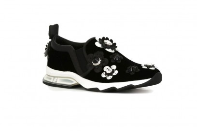 fendi-sneakers-con-i-fiori-farfetch