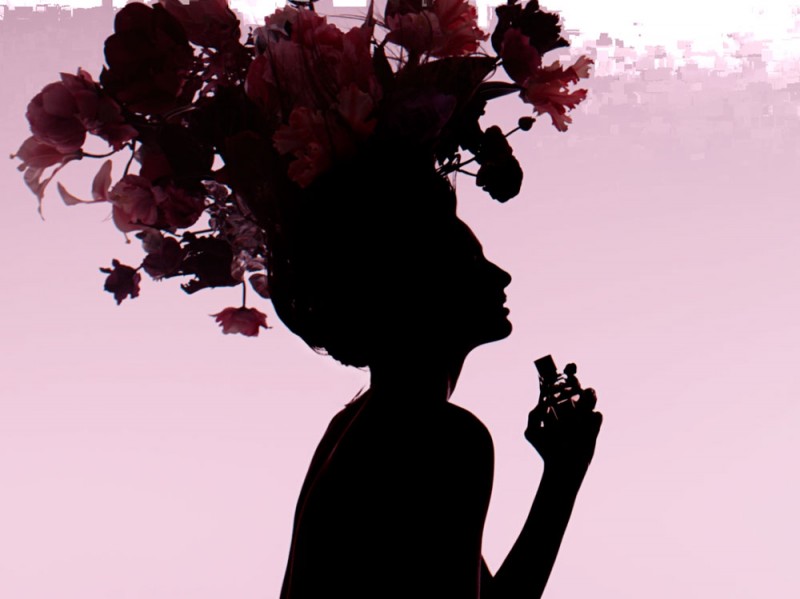 flowerbomb-viktor-rolf-1