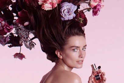 flowerbomb-viktor-rolf-2