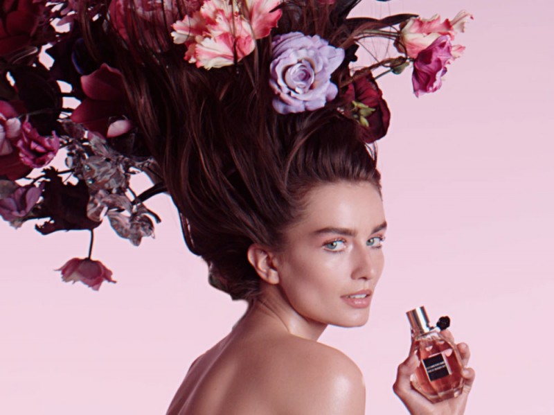 flowerbomb-viktor-rolf-2
