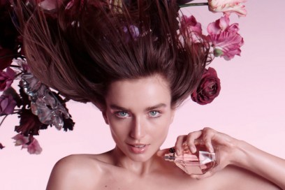 flowerbomb-viktor-rolf-3