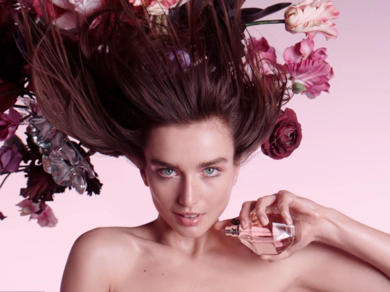 flowerbomb-viktor-rolf-3