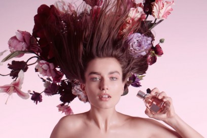 flowerbomb-viktor-rolf-4