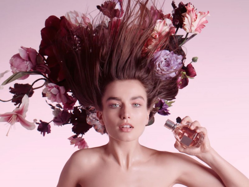 flowerbomb-viktor-rolf-4