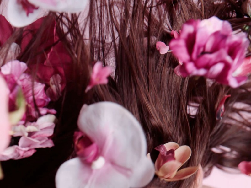 flowerbomb-viktor-rolf-5