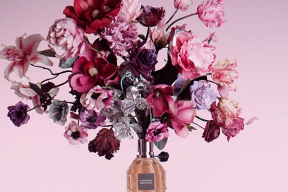 flowerbomb-viktor-rolf-6