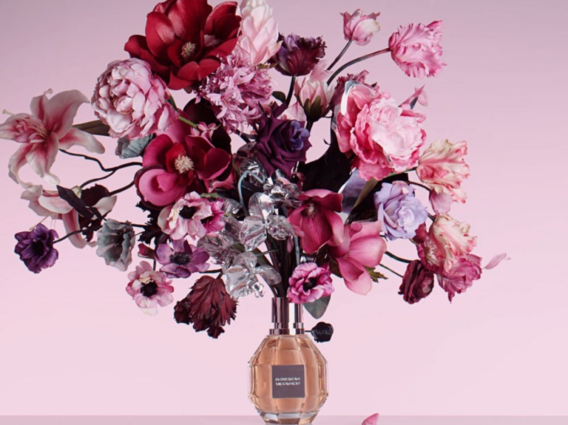 flowerbomb-viktor-rolf-6