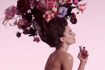 flowerbomb-viktor-rolf-7