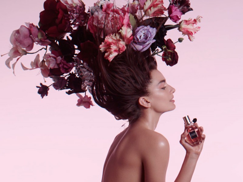 flowerbomb-viktor-rolf-7