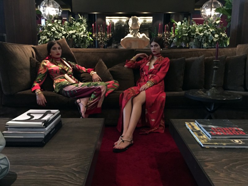 for-restless-sleepers-pe-2017