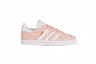 gazelle-adidas-rosa-su-net-a-porter