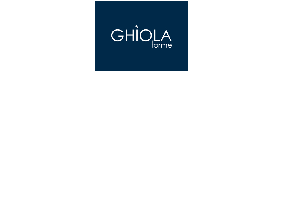 ghiola