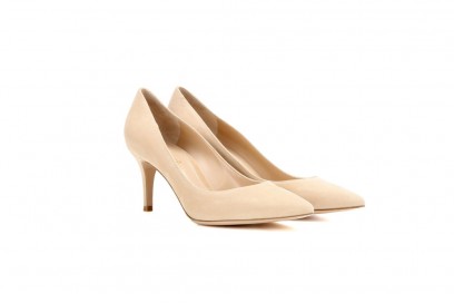 gianvito-rossi-decollete-suede