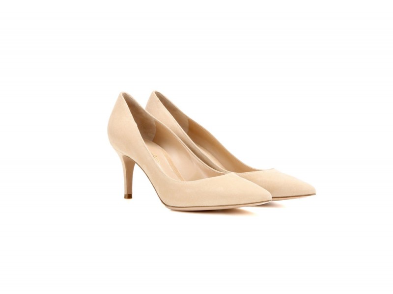 gianvito-rossi-decollete-suede