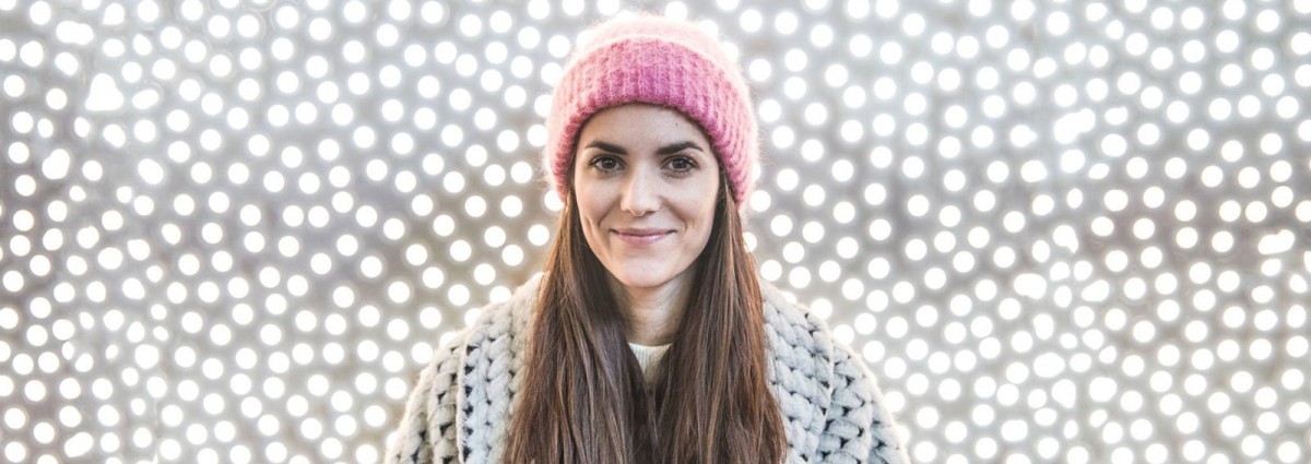 giulia-torelli-progetto-clinique