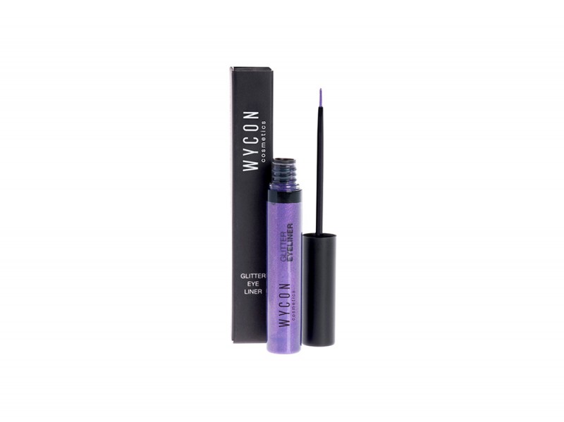 trend-autunno-eyeliner-glitter-05
