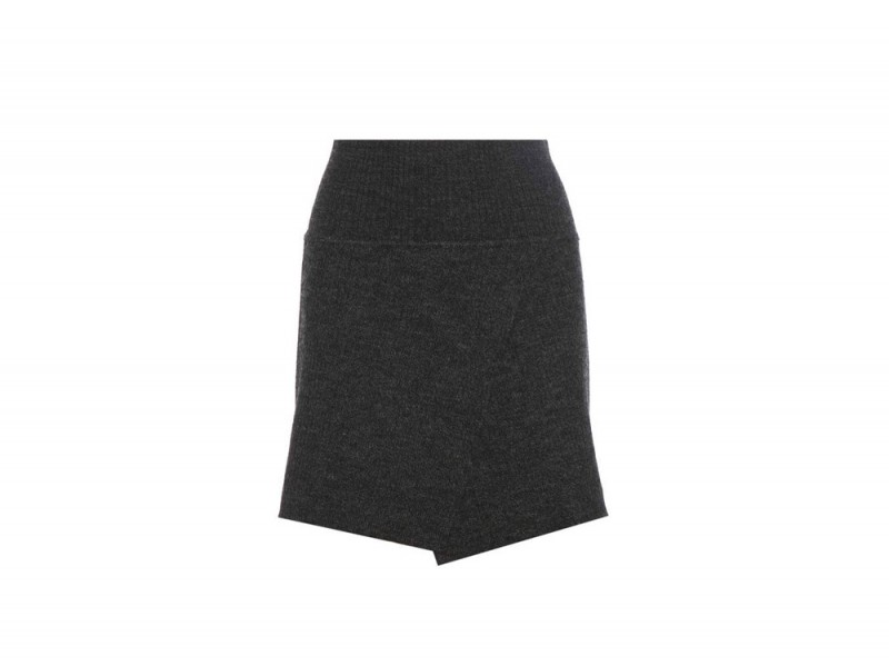 gonna-a-portafoglio-isabel-