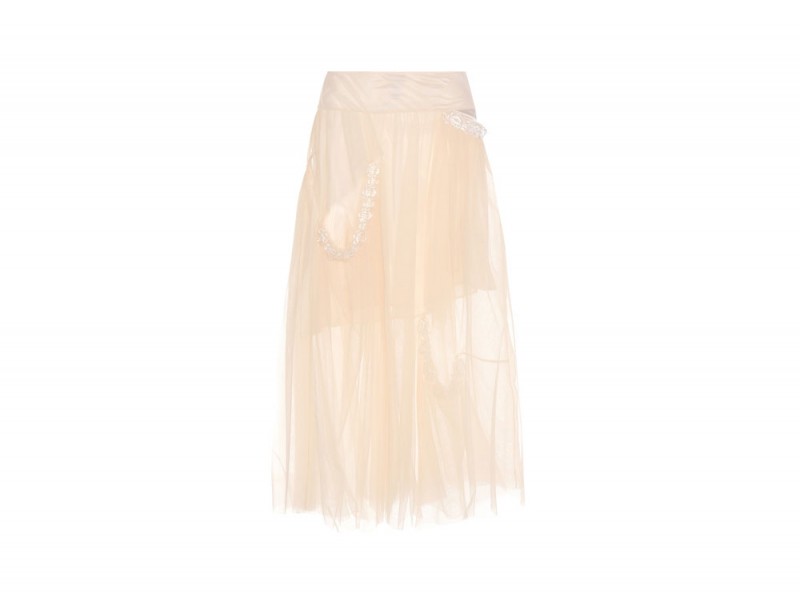 gonna-tulle-simone-rocha