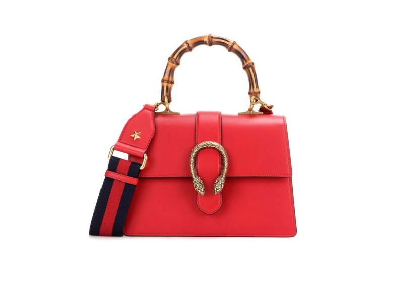 gucci-bag
