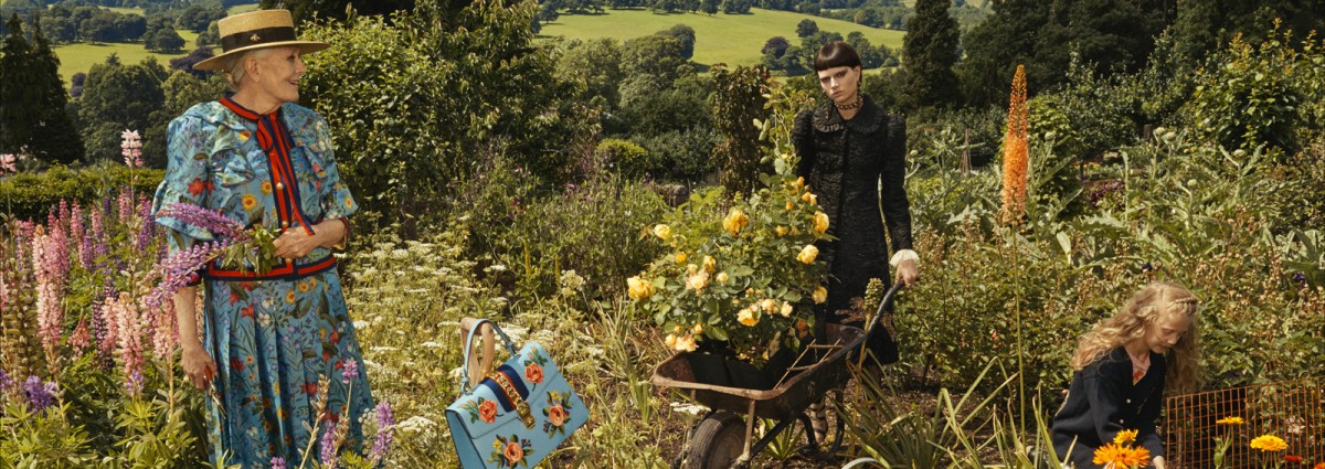 gucci-campagna-cruise-2017-hero