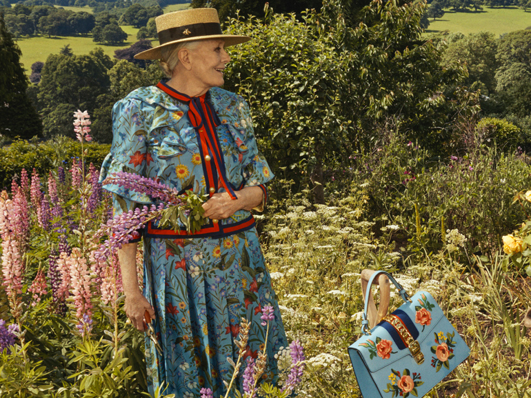 gucci-campagna-cruise-2017-hero-2