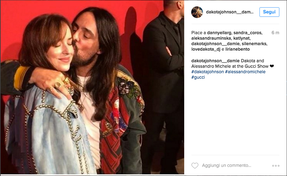 gucci-dakota-alessandro-michele