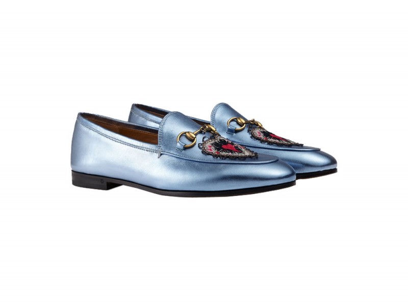 gucci-mocassini