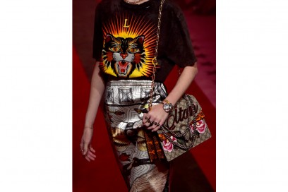 gucci-tigre-tshirt