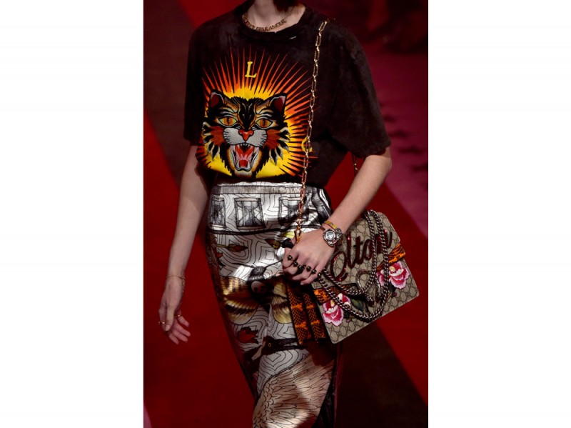 gucci-tigre-tshirt