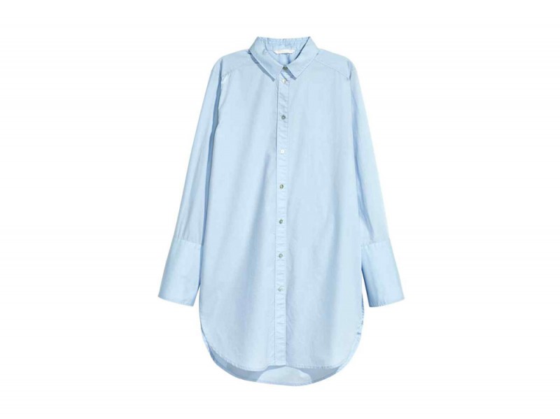 hm-camicia-lunga