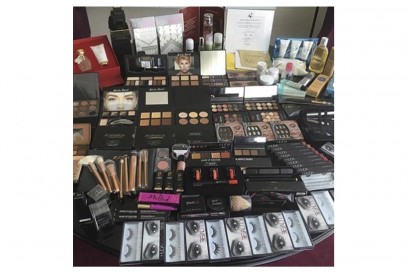 tutti-i-profili-instagram-beauty-05