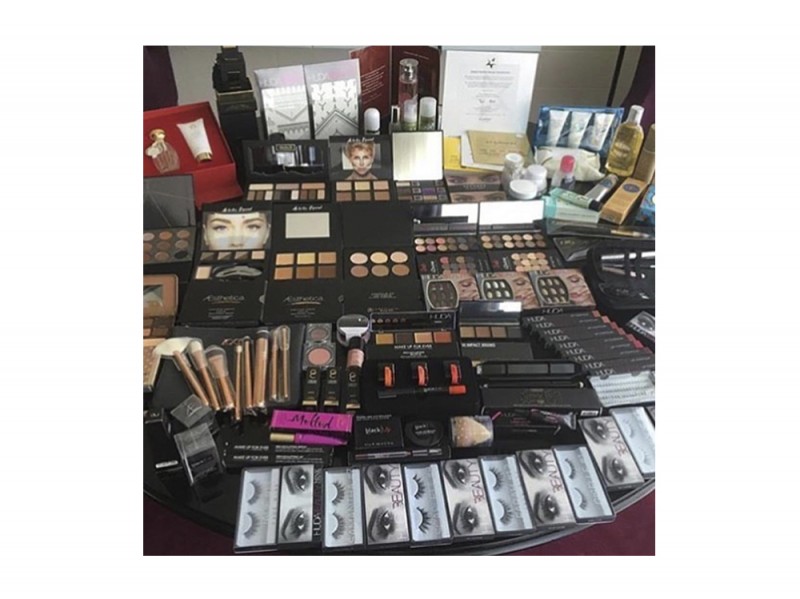 tutti-i-profili-instagram-beauty-05