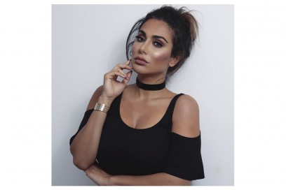 huda tutti-i-profili-instagram-beauty-06