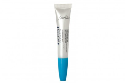 skincare-i-migliori-stick-viso-07