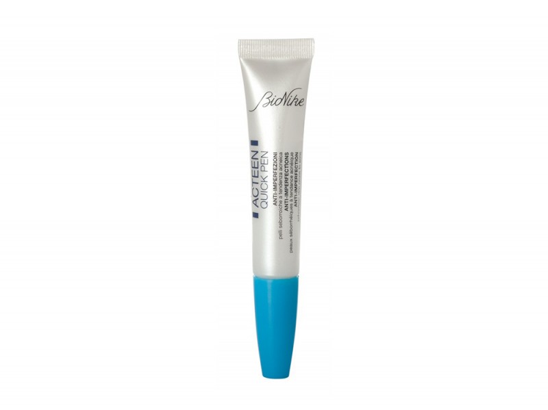 skincare-i-migliori-stick-viso-07