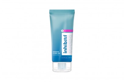 inhibitif_advanced tube hair free intimite care 75ml – v3