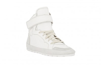 isabel-marant-etoile-sneakers-bianche