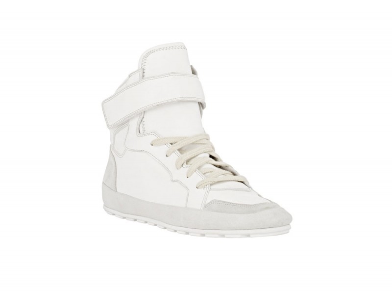 isabel-marant-etoile-sneakers-bianche