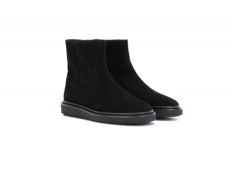 isabel-marant-etoile-stivaletti-gomma