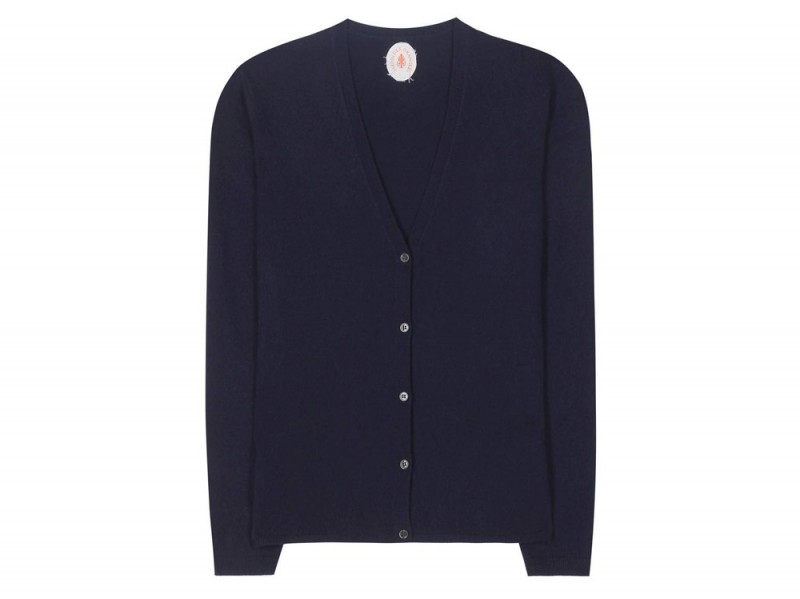 jardin-de-les-orangers