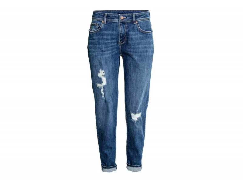 jeans-boyfriend-hm