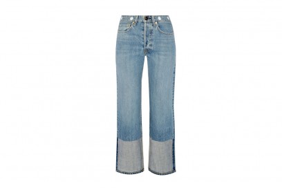 jeans-rag&bone