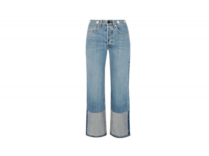 jeans-rag&bone