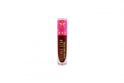 jeffree-star-cosmetics-velour-liquid-lipstick