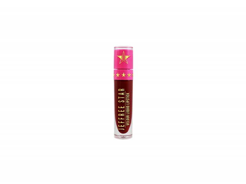 jeffree-star-cosmetics-velour-liquid-lipstick